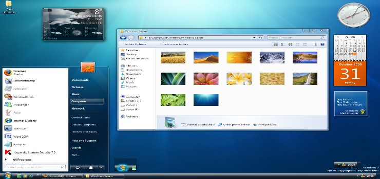 Windows 7 Iso Image Torrent