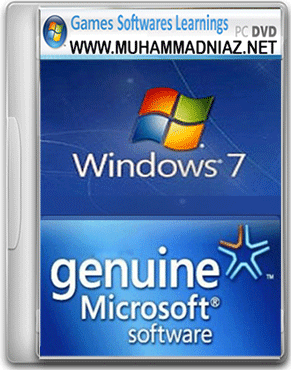 Download software for windows 7 free photo editing